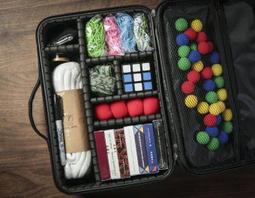 [fun magic] TCC隱線 隱形線 Invisible Thread 漂浮魔術 蜂鳥牌 鈔票漂浮 歷史價格詳細信息