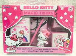 三麗鷗正版 Hello Kitty 凱蒂貓半圓零錢包 小化妝包 全新品 歷史價格詳細信息