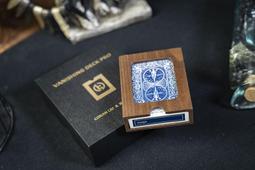 紙牌的秘密 喬斯坦賈德 智庫文化 歷史價格詳細信息