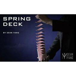 [fun magic] 搞怪牌 道具牌組 把妹魔術 告白魔術 浪漫魔術 LOVE單車牌 LOVE牌 歷史價格詳細信息