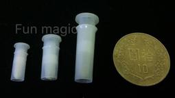 ATM 1/27 BZ 2017版 EVO KIT 遙控車架 BZ17-KITESC 【Mini速社】 歷史價格詳細信息