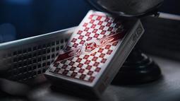 QUEENS JEWELRY黑色貝雷帽女春夏季ins百搭帽子日系大頭圍顯臉 歷史價格詳細信息