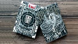 SUMIE燭光燈香薰機可攜式車載火焰香薰機精油火焰加溼擴香機家用 歷史價格詳細信息