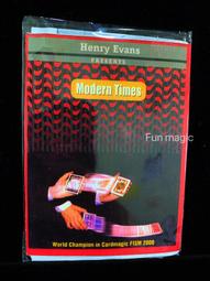 牌盒縮小 撲克牌盒縮小 撲克牌變小 迷你牌盒 小牌盒 牌盒變小 撲克牌縮小 歷史價格詳細信息