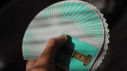 982春夏百搭超薄款粉色短袖防曬坎肩黑色短款蕾絲穿搭冷氣房空調雪紡白色披肩印花開衫式外套（814） 歷史價格詳細信息