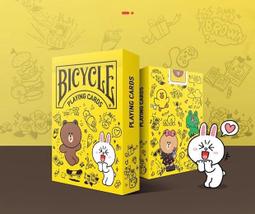 BICYCLE 大耳狗 Cinnamoroll 20週年 撲克牌 シナモロール 日本限定 肉桂狗 玉桂狗 歷史價格詳細信息