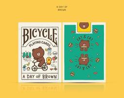 BICYCLE 大耳狗 Cinnamoroll 20週年 撲克牌 シナモロール 日本限定 肉桂狗 玉桂狗 歷史價格詳細信息