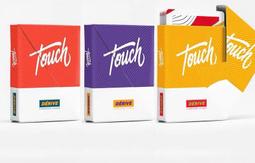 無點數撲克牌 Limited Late 19th Century Square Faro Playing Cards 歷史價格詳細信息