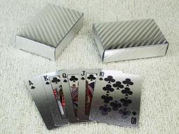 [fun magic] 鉑單車牌 白金單車牌 Bicycle Platinum Playing Cards 歷史價格詳細信息