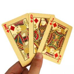 [fun magic] 穿梭撲克牌 shuttle撲克牌 無點數撲克牌 花切撲克牌 花切專用撲克牌 歷史價格詳細信息