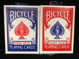 [fun magic] 單車牌夾 撲克保鑣 保護撲克牌 BICYCLE牌夾 BICYCLE撲克牌牌夾 歷史價格詳細信息