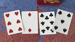 FARO Our Lady Of Grace Apparitions Series A723 8.5&rdquo;x6.5&rdquo; Wall Hanging Plaque EUC 歷史價格詳細信息