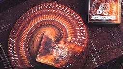 獅子牌55665粉色布加笛威龍蘭博基妮汽車模型拼裝積木玩具車遙控 歷史價格詳細信息