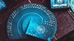 雙魚鴻雁傳書錢品如圖所示，有緣的來，按圖發貨看好下單不 古幣 古錢 銅錢 -757 歷史價格詳細信息