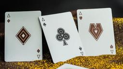 Ancient Egypt (NGR: Level 3)【禮筑外文書店】 歷史價格詳細信息