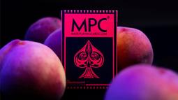 [fun magic] 紅色fanning撲克牌 花切撲克牌 花切專用撲克牌 花切專用牌 花切牌 歷史價格詳細信息