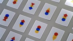 Graphic Cards Muti-language Manual~共3片光碟~高雄市可面交 歷史價格詳細信息