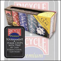 [fun magic] Bicycle Styx Playing Cards 棕色 styx 撲克牌 歷史價格詳細信息
