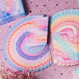 花盆虹越帝羅馬陶盆小花盆進口紅泥素燒多肉花盆陶土防爛根紅陶盆小 歷史價格詳細信息