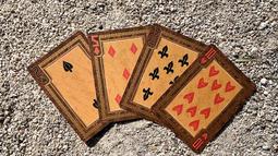 trojan邱健蓄t-1275 12v150ah觀光車 洗地機 牽引升降機 歷史價格詳細信息