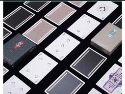 [fun magic] 穿梭撲克牌 shuttle撲克牌 無點數撲克牌 花切撲克牌 花切專用撲克牌 歷史價格詳細信息