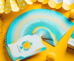 [fun magic] Card Masters Precious Metals (Foil) Playing Card 歷史價格詳細信息