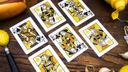 MUSTARD芥末醬227g 歷史價格詳細信息