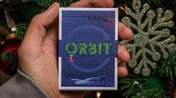《Orbit》The Witcher Stories Boxed Set: The Last Wish and Sword of Destiny/Andrzej Sapkowski【禮筑外文書店】[9折] 歷史價格詳細信息