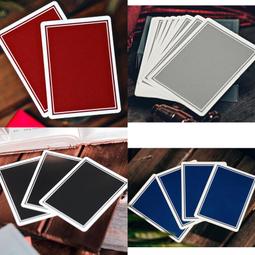 【NOC】工作護目鏡 買一送一 安全護目鏡 工業安全眼鏡 1621-F(護目鏡眼鏡 防護眼鏡 工安護目鏡) 歷史價格詳細信息