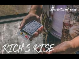 RICH’S】美國進口6吋原味墨西哥薄餅皮28gx10片/袋 &6吋口袋麵包70x6片/袋任選2袋-冷凍配送 歷史價格詳細信息