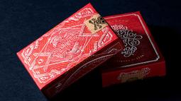 Sons Of The Forest 陰森之子 專用伺服器託管 歷史價格詳細信息
