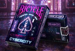 賽博瑞鑫xh150可攜式裡氏洛氏氏維氏硬度計金屬鋼材硬度儀 歷史價格詳細信息