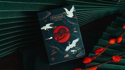 【Pine松(松針)100ml-優質單方純精油系列】《歐丹尼》 歷史價格詳細信息