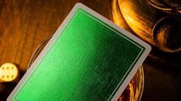 【NOC】工作護目鏡 買一送一 安全護目鏡 工業安全眼鏡 1621-F(護目鏡眼鏡 防護眼鏡 工安護目鏡) 歷史價格詳細信息