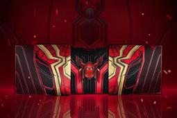 [fun magic] 釘子穿錢 釘子穿硬幣 硬幣魔術 錢幣魔術 歷史價格詳細信息