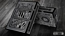 Tally Lenovo V15 G4 系列 奈米銀抗菌TPU鍵盤膜 歷史價格詳細信息