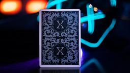 《死亡手術室》絕版書ISBN:9573262967│遠流│麥克．克萊頓 歷史價格詳細信息