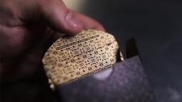 [fun magic] 徒手彎湯匙 念力彎湯匙 超能力湯匙 意念彎曲勺子 超能力彎湯匙 歷史價格詳細信息