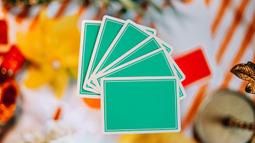 【NOC】工作護目鏡 買一送一 安全護目鏡 工業安全眼鏡 1621-F(護目鏡眼鏡 防護眼鏡 工安護目鏡) 歷史價格詳細信息