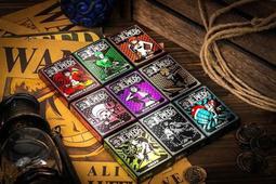 [fun magic] ONE DAY 手機魔術 心靈魔術 歷史價格詳細信息