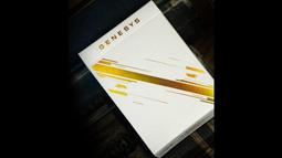 奧德賽創三軸按鍵壽命試驗機三軸按鍵壽命試驗機 按鍵壽命試驗機 歷史價格詳細信息