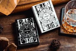 煙與鏡：尼爾．蓋曼短篇精選1 歷史價格詳細信息