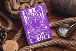 煙與鏡：尼爾．蓋曼短篇精選1 歷史價格詳細信息