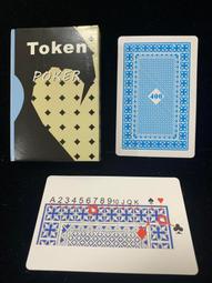 老虎牌 老虎撲克牌 Black Tiger: Revival Edition Playing Cards 歷史價格詳細信息
