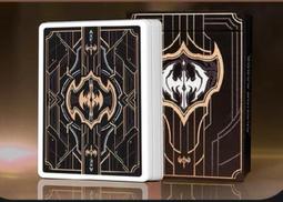 斧牌適用筆記型電腦充電器65w超級快充magicbook14/15/16pro筆記本magicbookv14/x15/ 歷史價格詳細信息