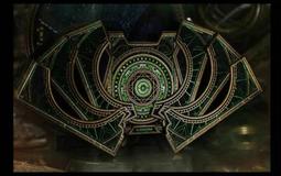 [fun magic] 奇門遁甲 穿透魔術 穿越魔術 魔術道具 棋子穿越 棋子穿透 歷史價格詳細信息