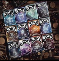 [fun magic] Bicycle撲克牌 單車復古牌 復古單車牌 Bicycle復古單車牌 歷史價格詳細信息