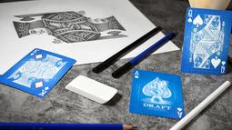 [fun magic] 單車牌夾 撲克保鑣 保護撲克牌 BICYCLE牌夾 BICYCLE撲克牌牌夾 歷史價格詳細信息