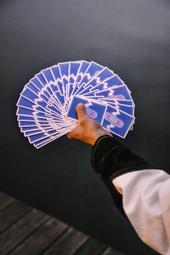 創可貼缺件檢測重量檢測機 創可貼分選檢重機 盒裝創可貼檢重 歷史價格詳細信息