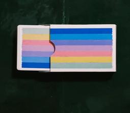 MAGIC彩色強力吸盤多功能雙掛架(承重6KG)黑色 歷史價格詳細信息